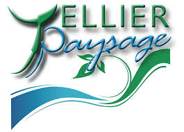 Tellier Paysage-Création & entretien d'espaces verts