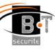 BT SECURITE